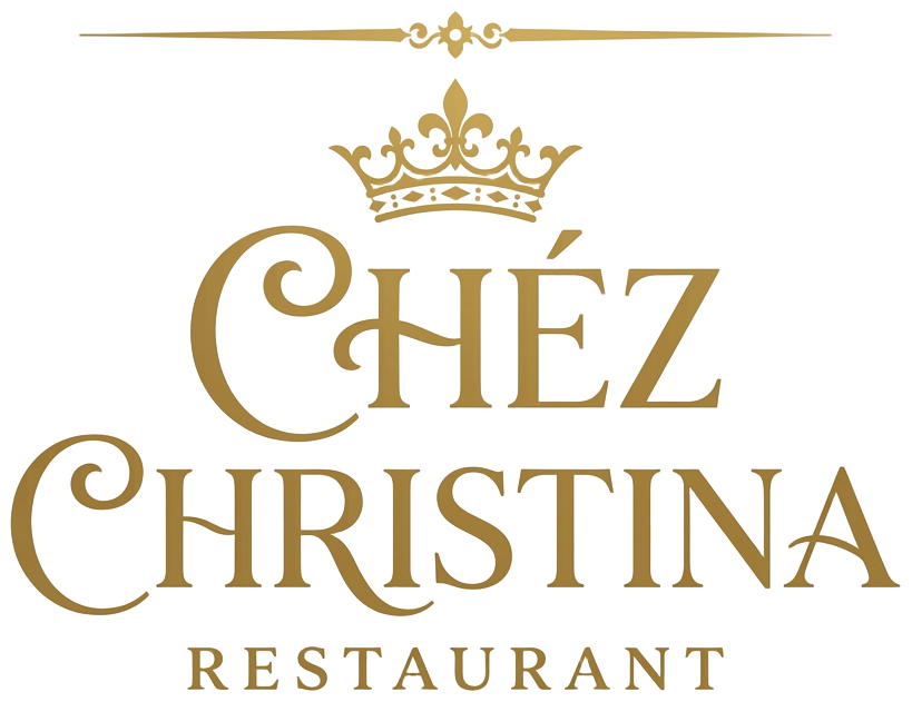 Chez Christina Restaurant